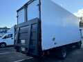 2015 Isuzu Elf (N-series), белый, 2350000 рублей - вид 8