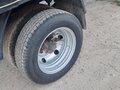 2020 ГАЗ ГАЗель (3302), белый, 1600000 рублей - вид 3