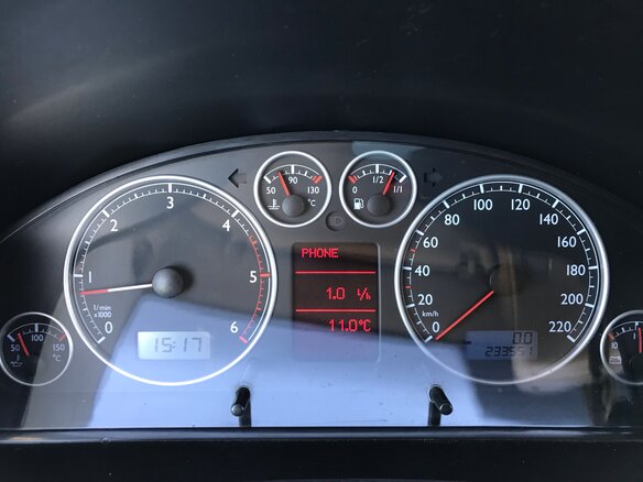 2007 Volkswagen Multivan T5, серый, 2950000 рублей - вид 18