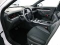 2026 Jetour Dashing I, белый, 2949900 рублей - вид 6