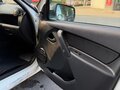 2018 LADA (ВАЗ) ВИС 2349, белый, 550000 рублей - вид 5