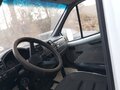 2004 ГАЗ ГАЗель (3302), белый, 490000 рублей - вид 1