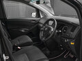2010 Toyota ISis I Рестайлинг, чёрный, 1160000 рублей - вид 8