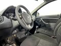 2016 Renault Duster I Рестайлинг, зелёный - вид 9