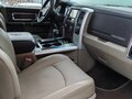 2010 Dodge RAM IV (DS/DJ), чёрный, 3900000 рублей - вид 1