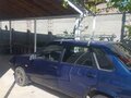 2004 Lada (ВАЗ) 21099, синий, 200000 рублей - вид 5