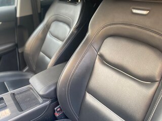 2023 Chery Tiggo 7 Pro Max I, белый, 1310000 рублей, вид 4