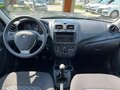 2026 Lada (ВАЗ) Granta I Рестайлинг, коричневый, 1114000 рублей - вид 7