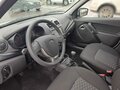 2026 Lada (ВАЗ) Granta I Рестайлинг, белый, 1209900 рублей - вид 11
