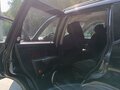 2007 SsangYong Rexton I, чёрный, 700000 рублей - вид 9