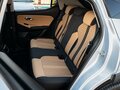 2024 GAC GS3, серый, 1875000 рублей - вид 8