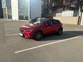 2015 Mazda CX-3 I, красный, 1300000 рублей - вид 1