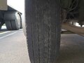 2003 DAF 45, белый, 1999999 рублей - вид 11