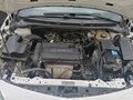 2011 Opel Astra J, белый, 670000 рублей - вид 3