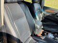 2007 Mitsubishi Pajero IV, чёрный, 1500000 рублей - вид 9