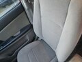 2006 Kia Cerato I, пурпурный, 199999 рублей - вид 7