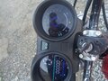 2023 Alfer VR 250, красный, 43000 рублей - вид 4