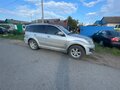 2011 Great Wall Hover H3 I, серебристый, 600000 рублей - вид 1