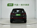 2023 Jetta VS5 I Рестайлинг, чёрный, 1633000 рублей - вид 5