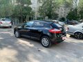 2014 Renault Megane III Рестайлинг 2, чёрный, 899000 рублей - вид 6