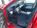 2021 Haval Jolion I, красный, 1650000 рублей - вид 6