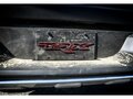 2018 Dodge RAM IV (DS/DJ), красный - вид 6