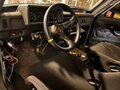 2006 Lada (ВАЗ) 2121 (4x4) I Рестайлинг, синий, 900000 рублей - вид 8