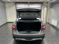 2019 Lada (ВАЗ) Vesta Cross I, серый - вид 6
