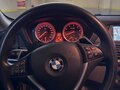 2013 BMW X6 35i I (E71) Рестайлинг, белый, 1950000 рублей - вид 9