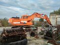 2011 Doosan Solar, оранжевый, 4990000 рублей - вид 6