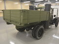 1936 ГАЗ АА, зелёный, 5951250 рублей - вид 3