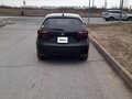 2020 Honda Fit IV, чёрный, 1150000 рублей - вид 5
