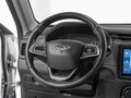 2021 Chery Tiggo 4 I Рестайлинг, белый - вид 7