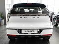 2026 VOLGA K40, белый, 3566609 рублей - вид 5