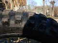 2020 BSE Z1, белый, 100000 рублей - вид 4