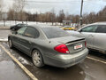 2003 Ford Taurus IV, серый - вид 3