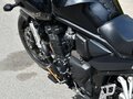 2010 Suzuki Bandit GSF 1250, чёрный - вид 5