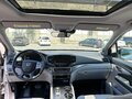 2022 Honda Pilot 9AT III Рестайлинг, серебристый, 3250000 рублей - вид 11