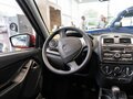 2026 Lada (ВАЗ) Granta I Рестайлинг, красный, 1238000 рублей - вид 11