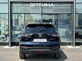 2025 Changan UNI-S I, чёрный, 3209900 рублей - вид 3