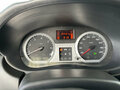 2015 Lada (ВАЗ) Largus I, синий - вид 11