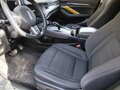 2021 Haval F7x I, синий, 1590000 рублей - вид 8