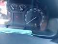2008 Skoda Octavia I (A4) Рестайлинг, серебристый, 700000 рублей - вид 5