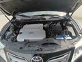 2010 Toyota Camry VI (XV40) Рестайлинг, чёрный, 1200000 рублей - вид 6