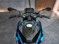 2026 BMW S 1000 R, синий, 2500000 рублей - вид 4
