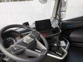 2023 IVECO-Hongyan 4x2, синий, 9700000 рублей - вид 8