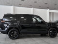 2025 Rox 01, чёрный, 8570000 рублей - вид 5