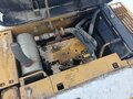 2012 Caterpillar 320, жёлтый, 3600000 рублей - вид 3