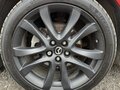 2015 Mazda 6 III (GJ) Рестайлинг, красный, 1750000 рублей - вид 6