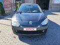 2011 Renault Fluence I, серый, 650000 рублей - вид 1